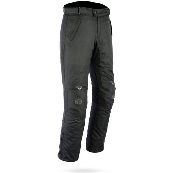 Mecánicamente Cobertizo Polvoriento Pantalon moto con protecciones invierno cordura,pantalon de moto para hombre