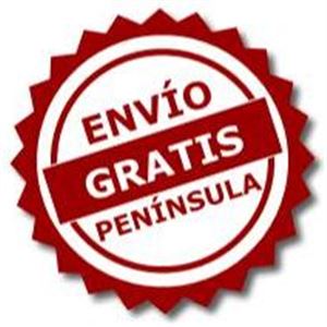 ENVIOS GRATIS PENINSULA