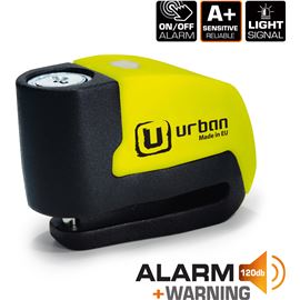 URBAN-UR6-V01 (1)