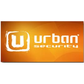 URBAN-UR6-V01 (1)
