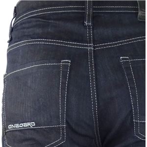 Pantalon-On-Board-Premium-Detail-PMPREUUU