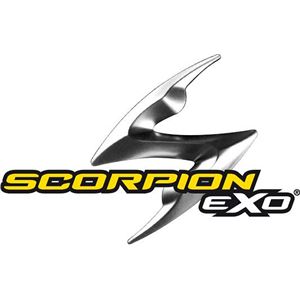 mecanismo-pantalla-scorpion-exo1400