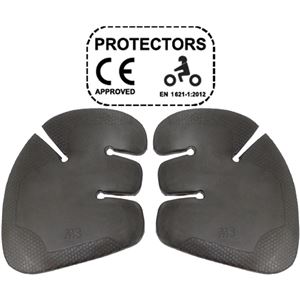 Proteciones-CE-Caderas-TZHI1BBB