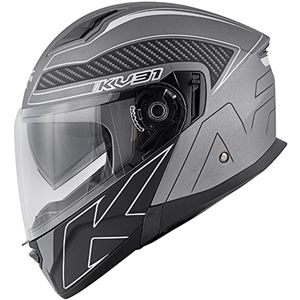 modular-motorcycle-helmet-kappa-kv-31-arizona-titanio-matt-1