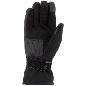 guantes-moto-VQUATRRO-MILD17-3