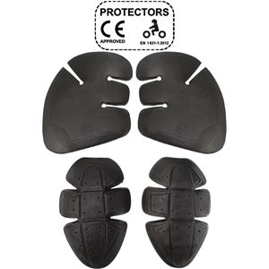 Proteciones-CE-Front-On-Board-TXKH1BBBZZ