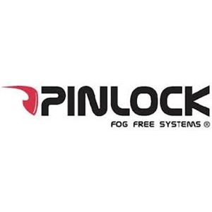 PINLOCK-UNIK-CFI-19-1