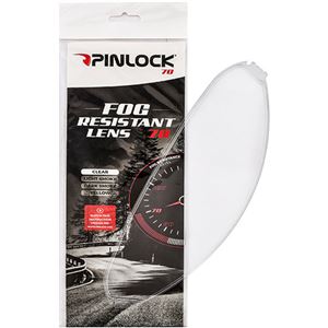 pinlock-UNIK-CFI-19-2