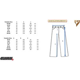 guias-tallas-bycity-pantalones-unisex_2