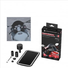 FUNDA SMARTPHONE MAGNETICA...