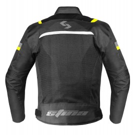 STINA TROPHY FLUOR VERANO...