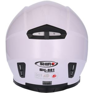 SHIRO SH-881 SV (5)