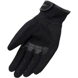 unik-c-56-guantes-verano-negro-3