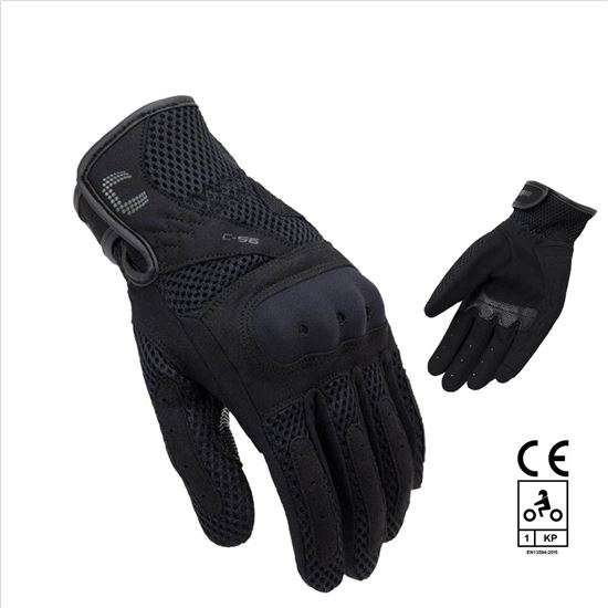 unik-c-56-guantes-verano-negro-1