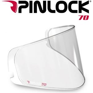 PINLOCK 70-1_2