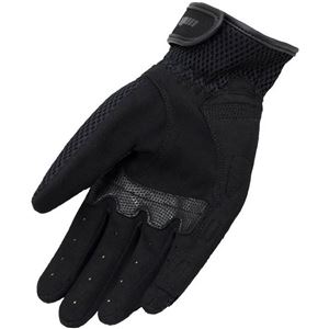 unik-c-56-guantes-verano-negro-3