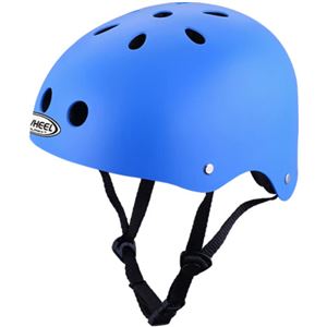 casco-patinete-hswheel-hs501-azul-2