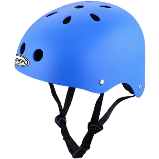 casco-patinete-hswheel-hs501-azul-2