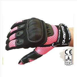 guantes-moto-mujer-verano-rosa-dm00005RO-000