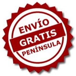 Z-envios gratis peninsula_130