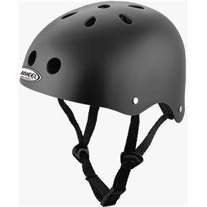 casco-patinete-hswheel-hs501-negro-1