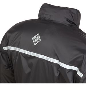 tucano-nano-rain-jacket-plus-negro-765-n-5