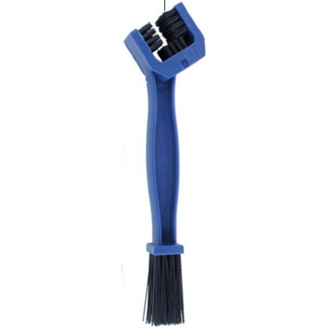 cepillo-limpiador-cadena-moto-azul-1