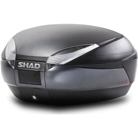 SHAD-SH48-GRIS-NEW_1