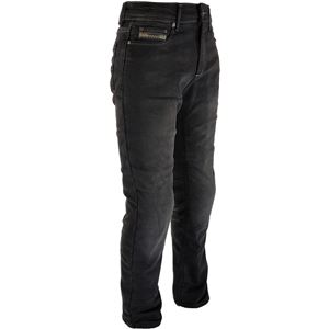 pantalón-hombre-tejano-kevlar-base-02-negro-con-protecciones-3