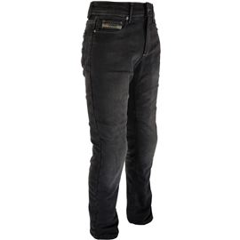 pantalón-hombre-tejano-kevlar-base-02-negro-con-protecciones-2