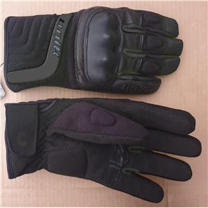guantes-unik-c-88- (2)