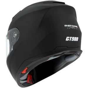 casco-moto-Astone-GT900M-MBK-negro-mate-1