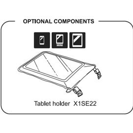 soporte-tablet-shad-x1se22