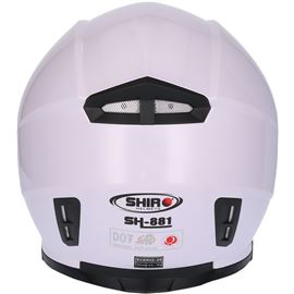 SHIRO SH-881 SV (6)_1