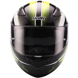 casco-moto-UNIK-CI-01-1-H0RX00234-7