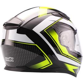 casco-moto-UNIK-CI-01-1-H0RX00234-2
