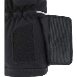 guantes-calefactables-tucano-feelwarm-b909u-6