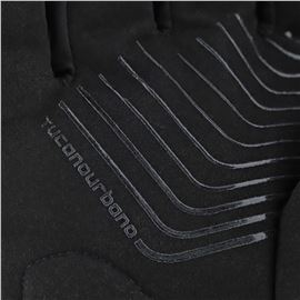 guantes-calefactables-tucano-feelwarm-b909u-5