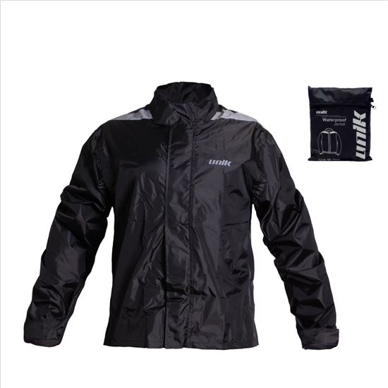 chaqueta-impermeable-moto-unik-top-Negro-I0SS00726-1