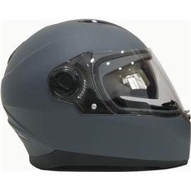 casco-integral-ubest-b320-gris-mate-3
