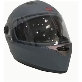 casco-integral-ubest-b320-gris-mate-5