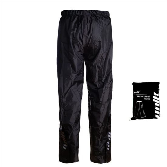 pantalon-impermeable-moto-unik-top-negro-I0SS00710-1