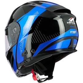 casco-modular-astone-rt1300f-one-bb-azul-5