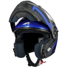 casco-modular-astone-rt1300f-one-bb-azul-2_1