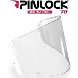 pinlock70-maxvison