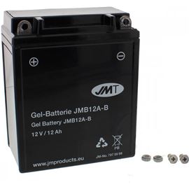bateria-moto-yb12al-a2-gel-jmt