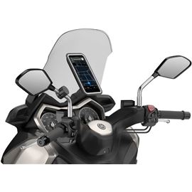 funda-smartphone-universal-magnetica-shapeheart-retrovisor-moto-scooter-sphretro-12