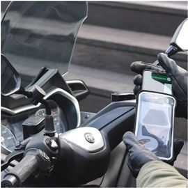 funda-smartphone-universal-magnetica-shapeheart-retrovisor-moto-scooter-sphretro-4