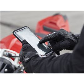 funda-smartphone-universal-magnetica-shapeheart-retrovisor-moto-scooter-sphretro-9