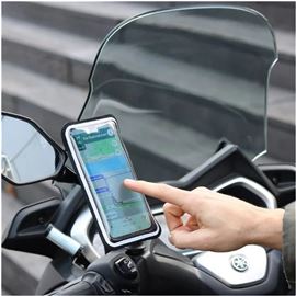 funda-smartphone-universal-magnetica-shapeheart-retrovisor-moto-scooter-sphretro-6
